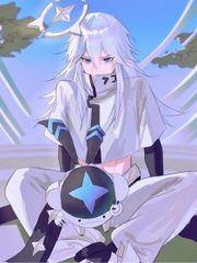 91豆奶